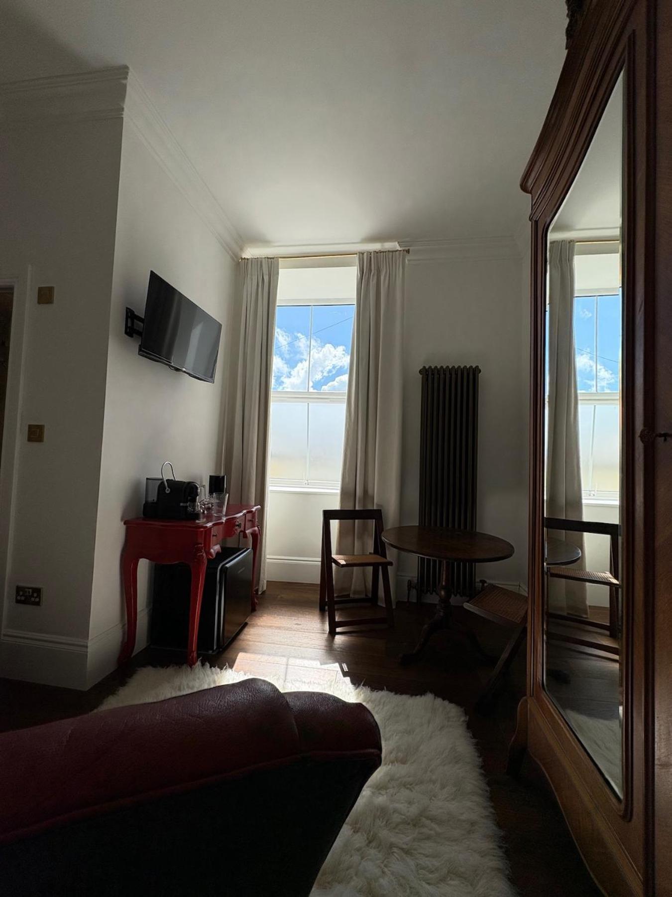 Headland View Boutique B&B Торкі Екстер'єр фото